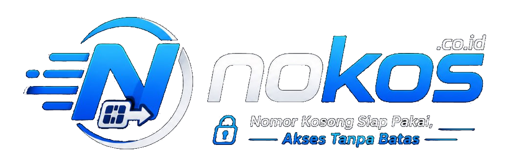 Nokos.co.id